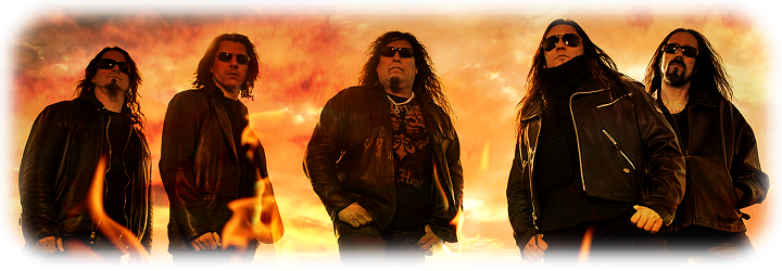 TestAmenT