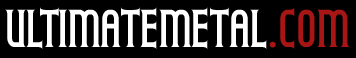 Ultimate Metal banner