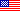 U.S.A.