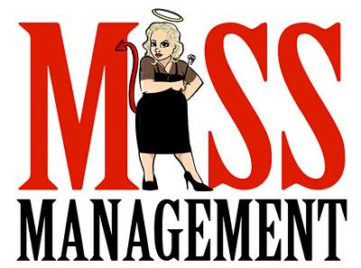 Miss Managment