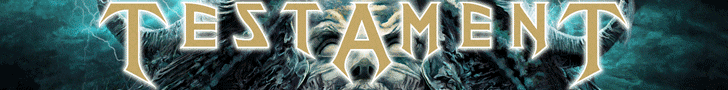 Buy Dark Roots of Earth