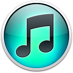 Testament on iTunes