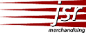 JSRDirect