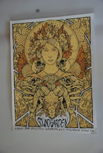 POSTER #98