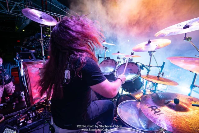 TestamentLegions.com – Testament Official Site